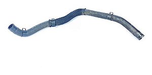 Mangueira Reservatório Direção Kia Opirus 2008 3.6