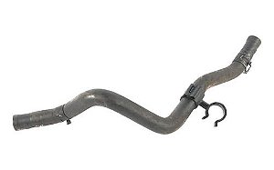 Mangueira Reservatório Expansão Tiguan 2012 2.0 5n0122447j