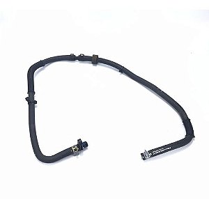 Mangueira Reservatório Motor Mitsubishi Lancer 2015 2.0 Cvt
