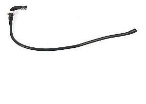 Mangueira Reservatório Partida Frio Hyundai Hb20 2013