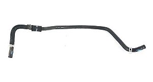 Mangueira Reservatório Radiador New Tucson 2016 1.6 Gdi