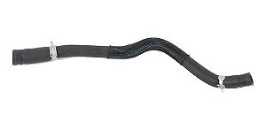 Mangueira Reservatório Radiador New Tucson 2017 1.6 Gdi