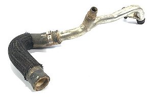 Mangueira Resfriador Óleo Volvo C30 2008 2.4