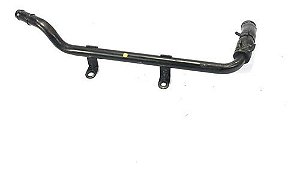 Mangueira Respiro Kia Opirus 2008 3.6