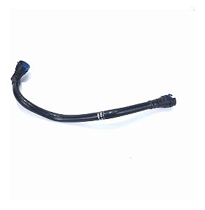 Mangueira Respiro Motor Mitsubishi Lancer 2015 2.0 Cvt