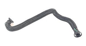 Mangueira Respiro Oleo Citroen C4 Cactus 2021 1.6 Thp