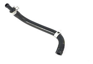 Mangueira Respiro Óleo Hyundai Hb20 2019 2671004060