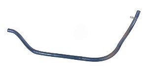 Mangueira Respiro Oleo Motor Mitsubishi Lancer 2015 2.0