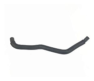 Mangueira Respiro Oleo Motor Mitsubishi Lancer 2015 2.0