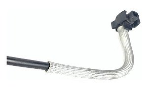 Mangueira Retorno Radiador Citroen C4 Cactus 2021