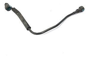 Mangueira Saída De Combustível Hyundai Elantra 2015 2.0