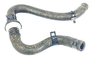 Mangueira Servo Freio Hyundai Creta 2017 2.0