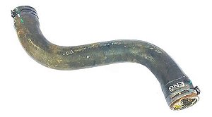 Mangueira Superior Radiador Chevrolet Sonic 2013  95262125