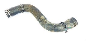 Mangueira Superior Radiador Chevrolet Sonic 2013  95262125