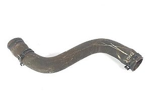 Mangueira Superior Radiador Chevrolet Sonic 2013  95262125