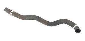 Mangueira Superior Radiador Chevrolet Sonic 2013 Ltz 1.6