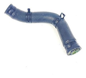 Mangueira Superior Radiador Hyundai Hb20 1.6 2013 254111j100