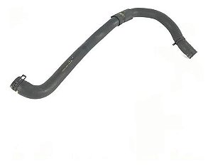 Mangueira Superior Radiador Hyundai Ix35 2021 2.0 254112s201