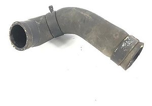 Mangueira Superior Radiador Jac T6 2.0 2016 1303100u1580
