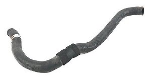 Mangueira Superior Radiador Kia Sportage 2017 2.0 254112s201