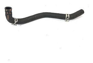 Mangueira Superior Radiador Toyota Corolla 2019 Gli