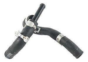 Mangueira T Agua New Tucson 1.6 2017 Gdi