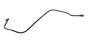 Mangueira Tanque Combustível Audi A4 2.0 2013 Tfsi 8k0201183