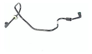 Mangueira Tanque Combustível C4 Cactus 2021 1.6 Thp