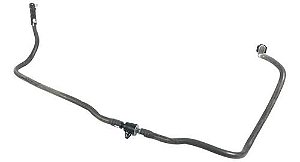 Mangueira Tanque Combustível Kia Sportage 2017 2016 2.0