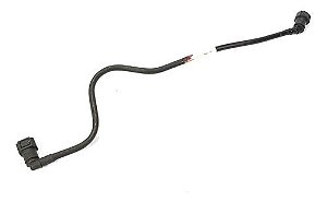 Mangueira Tanque De Combustível Hyundai Elantra 2015 2.0