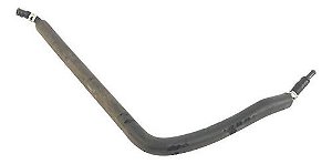 Mangueira Tbi Jac T6 2.0 2016