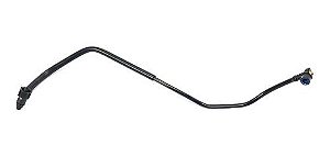 Mangueira Tubo Combustível Volvo C30 2008 2.4