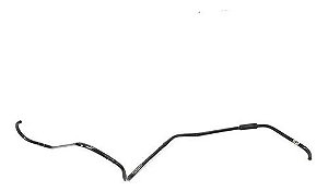 Mangueira Tubo Combustível Volvo C30 2008 2.4
