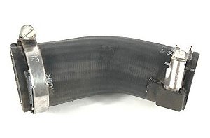 Mangueira Tubo Intercooler Hyundai Tucson 2017 1.6 Gdi