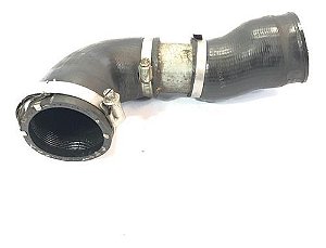 Mangueira Turbina Jetta Tsi 2012 2.0 1k0 145 762