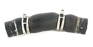 Mangueira Válvula Água Mercedes Benz C180 2012 A2712030282