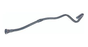 Mangueira Válvula Canister Citroen C4 Cactus 2020 9807462480