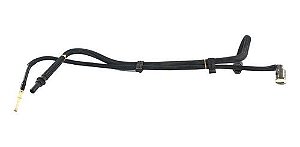 Mangueira Válvula Egr Citroen Ds4 1.6 2014 Thp