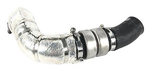 Mangueira Válvula Intercooler New Tucson 2017 1.6 Gdi