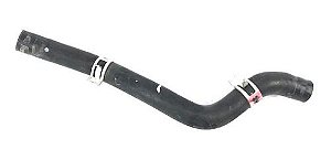 Mangueira Válvula Termostática Mitsubishi Asx 2020 2.0