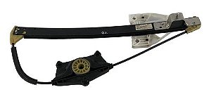 Máquina De Vidro Tras. Dir. Audi Q3 1.4 2018 Tfsi 8u0839462