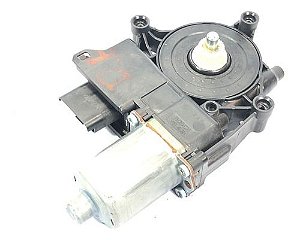 Máquina Vidro Dianteira Esquerda Citroen C4 Cactus 2020