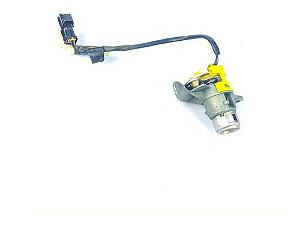 Miolo Chave Kia Opirus 2008 3.8