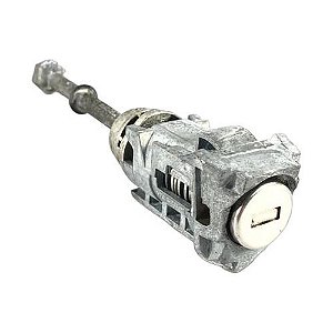 Miolo Maçaneta Ext. Diant. Esq. Citroen C4 Cactus 1.6 2021