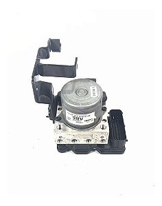 Modulo Abs Hyundai Hb20 2017 1.6