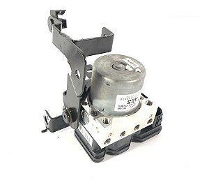 Modulo Abs Hyundai Hb20 2019 1.0 589201s300