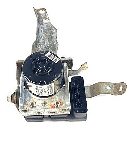 Modulo Abs Mitsubishi Lancer 2015 2.0  4670a516