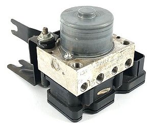 Módulo Abs Reanult Kwid 2018 1.0 2265106526