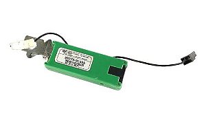 Modulo Amplificador Antena Hyundai Azera 2011 3.3 962703l565