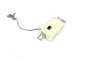 Módulo Antena Amplificador Volvo C30 2008 2.4 30732030